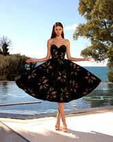 Nicoletta Prom (NC2069) Spring 2025