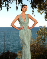 Nicoletta Prom (NC2089) Spring 2025