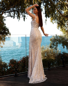 Nicoletta Prom (NC2093) Spring 2025