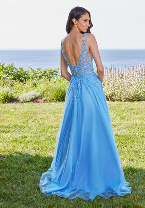 Mori Lee Prom (49133) Spring 2025