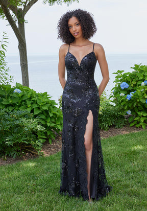 Mori Lee Prom (49141) Spring 2025
