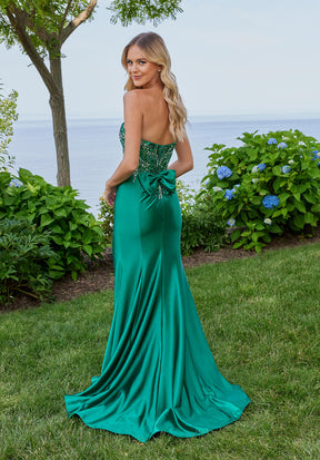 Mori Lee Prom (49147) Spring 2025