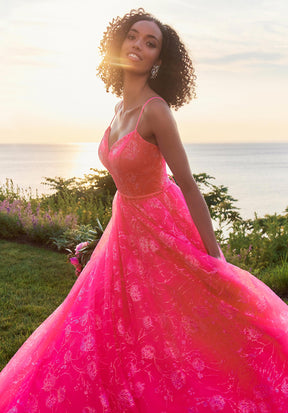 Mori Lee Prom (49153) Spring 2025