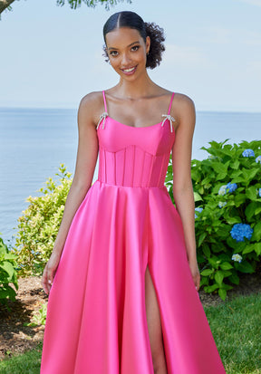 Mori Lee Prom (49159) Spring 2025
