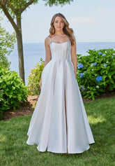 Mori Lee Prom (49159) Spring 2025