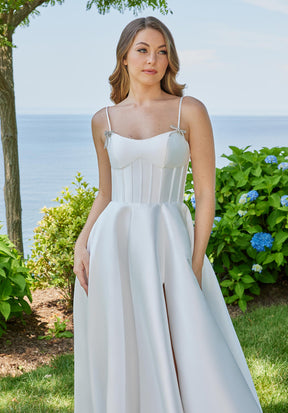 Mori Lee Prom (49159) Spring 2025