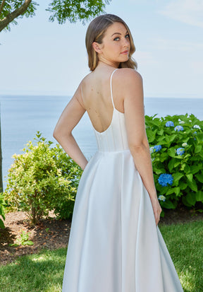 Mori Lee Prom (49159) Spring 2025