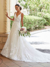 Christina Wu Brides (15832) 2023