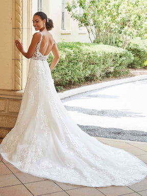 Christina Wu Brides (15832) 2023