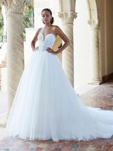 Christina Wu Brides (15837) 2023