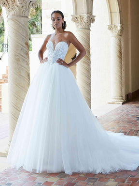 Christina Wu Brides (15837) 2023