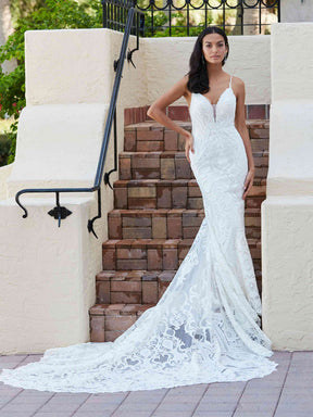 Christina Wu Brides (15838) 2023
