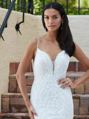 Christina Wu Brides (15838) 2023