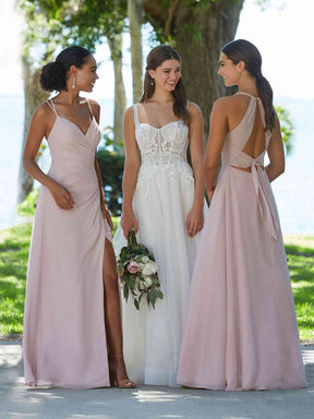 Christina Wu Brides (15839) 2023