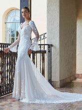 Christina Wu Brides (15842) 2023