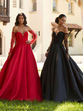 Christina Wu Brides (15845) 2023