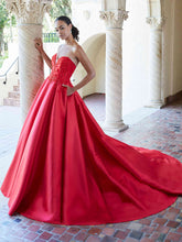 Christina Wu Brides (15845) 2023