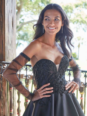 Christina Wu Brides (15845) 2023