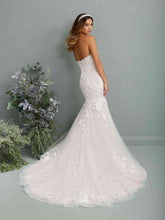 Christina Wu Bridal Exclusive (19311) 2023