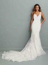 Christina Wu Bridal Exclusive (19315) 2023