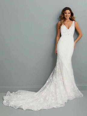 Christina Wu Bridal Exclusive (19315) 2023