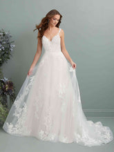 Christina Wu Bridal Exclusive (19317) 2023