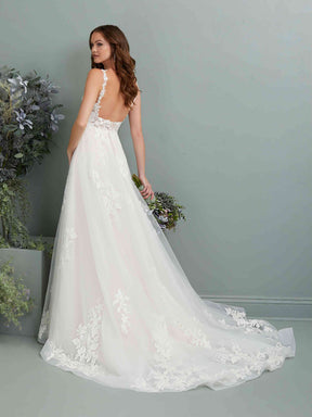 Christina Wu Bridal Exclusive (19317) 2023