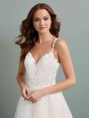 Christina Wu Bridal Exclusive (19317) 2023