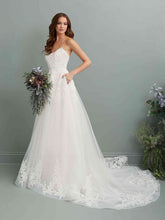 Christina Wu Bridal Exclusive (19318) 2023