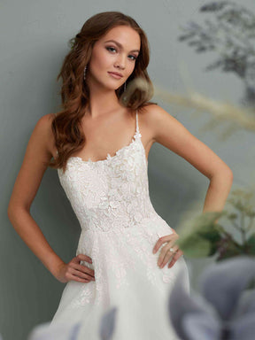 Christina Wu Bridal Exclusive (19320) 2023