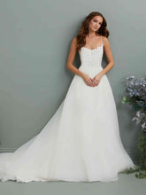 Christina Wu Bridal Exclusive (19320) 2023