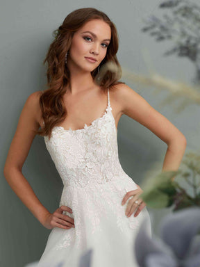 Christina Wu Bridal Exclusive (19320) 2023