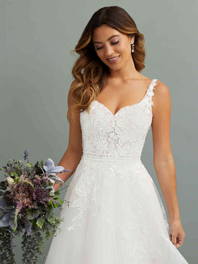 Christina Wu Bridal Exclusive (19323) 2023