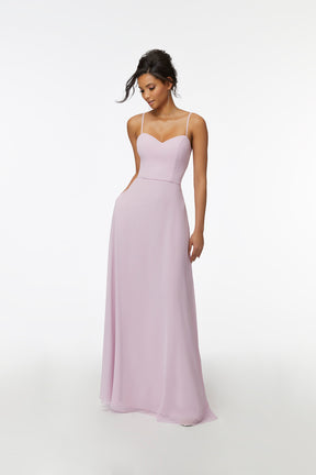 Mori Lee Bridesmaids  (21727)