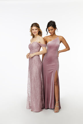 Mori Lee Bridesmaids  (21730)