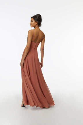 Mori Lee Bridesmaids (21732) Mori Lee Bridesmaids (21732)