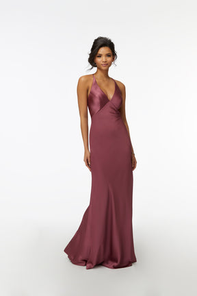 Mori Lee Bridesmaids  (21740)