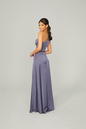 Mori Lee Bridesmaids  (21754)