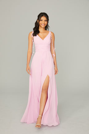 Mori Lee Bridesmaids  (21759)