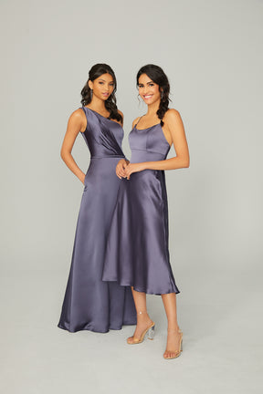 Mori Lee Bridesmaids  (21765)