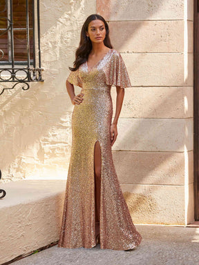 Christina Wu Celebrations (22141) 2023