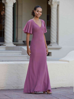 Christina Wu Celebrations (22146) 2023