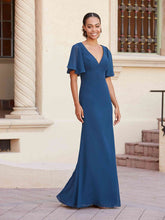 Christina Wu Celebrations (22146) 2023