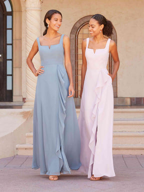 Christina Wu Celebrations (22151) 2023