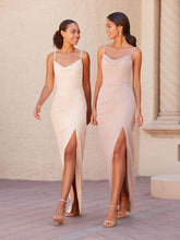 Christina Wu Celebrations (22152) 2023