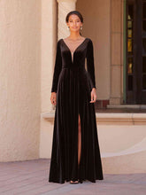 Christina Wu Celebrations (22157) 2023