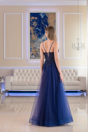 Flair Prom (23620) Spring 2023
