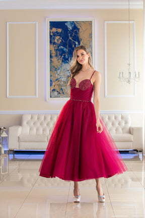 Flair Prom (23629) Spring 2023