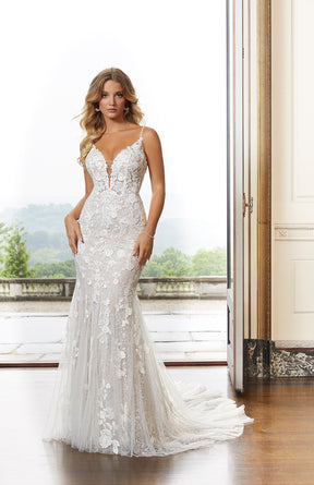 MORILEE Bridal Collection (2403)