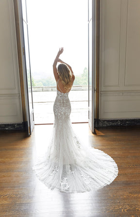MORILEE Bridal Collection (2403)